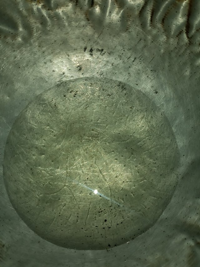 20220801_141133.jpg