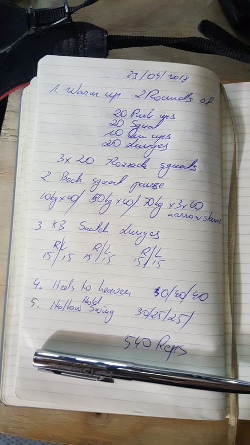 20180423_194013.jpg