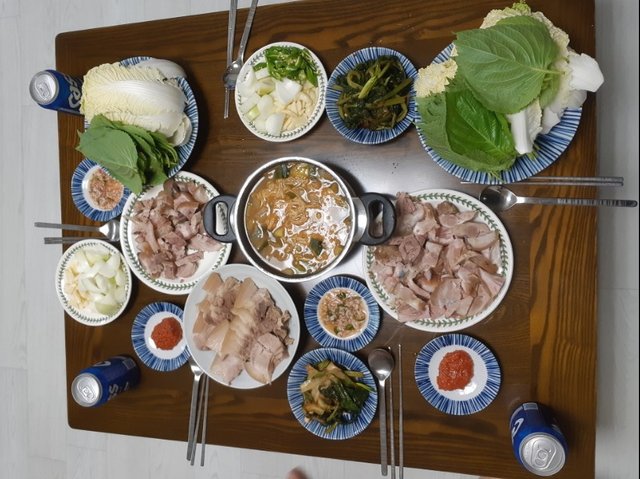 20180811_223233.jpg