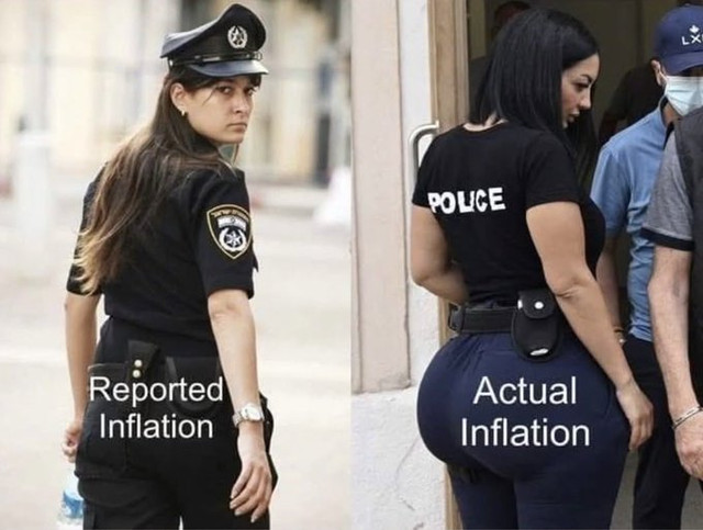 HQAeEIaWAAA5toh.jpg