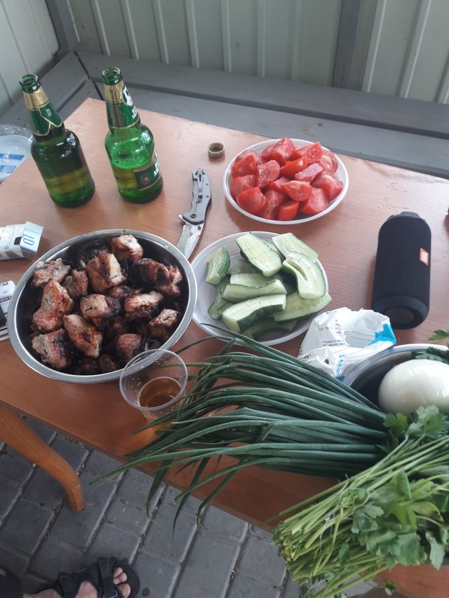 20190601_142147.jpg