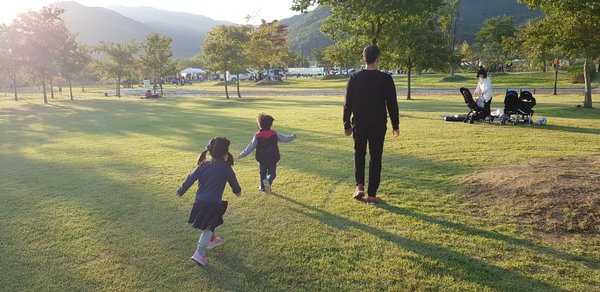 20181007_170950.jpg