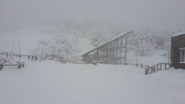 20140209_082830.jpg