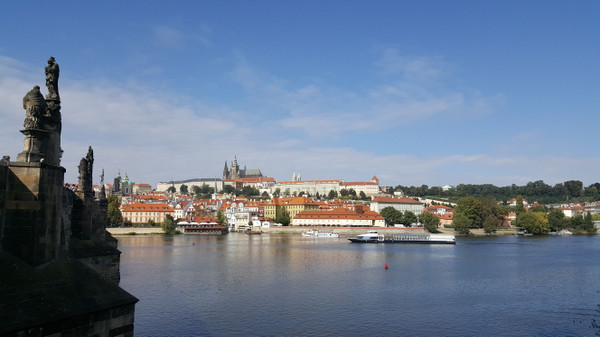 20170917_114036.jpg
