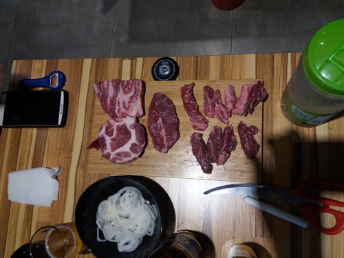 20180727_181334.jpg