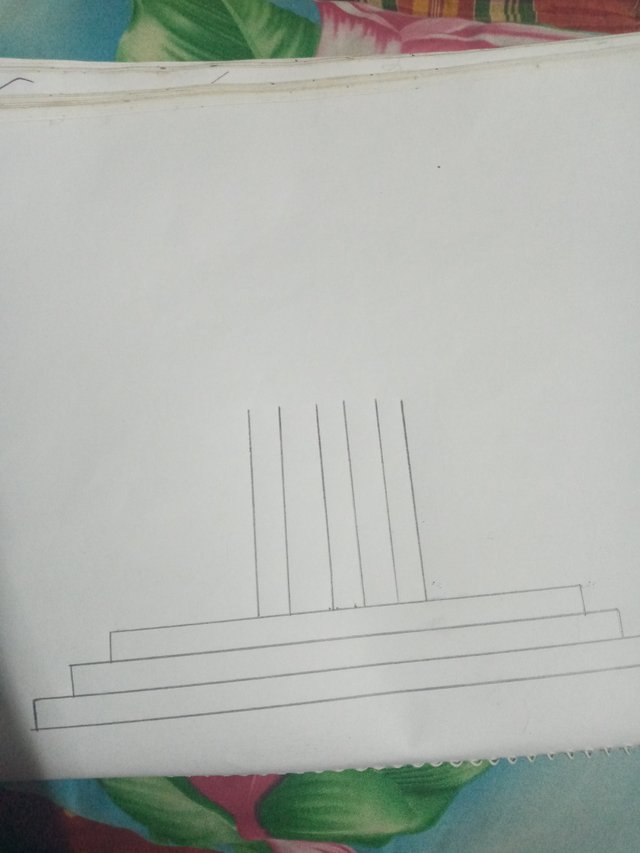 20220221_202234.jpg