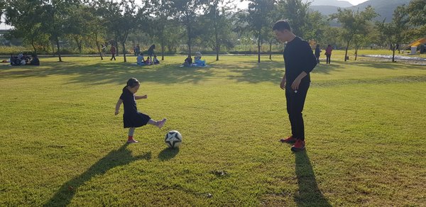 20181007_160336.jpg