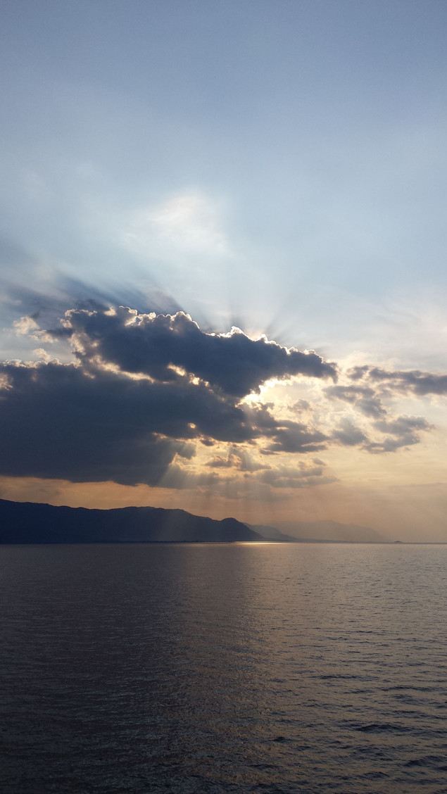 20160905_183942.jpg