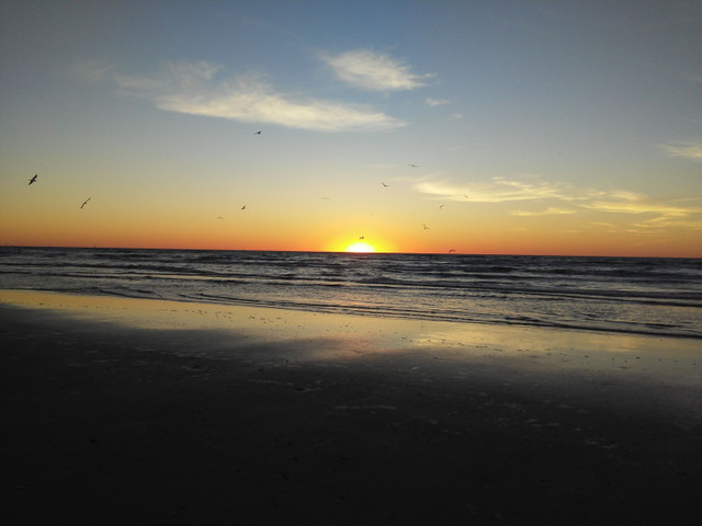 padre sunrise.jpg
