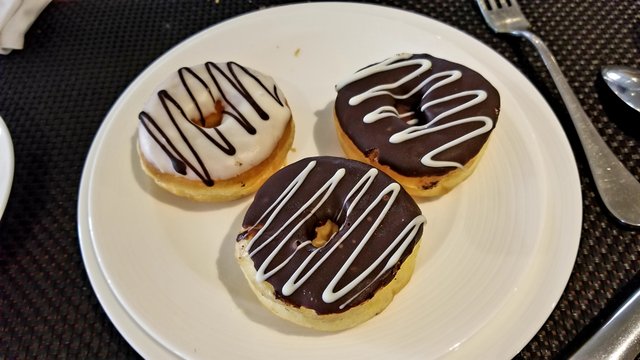 20180731_090856.jpg