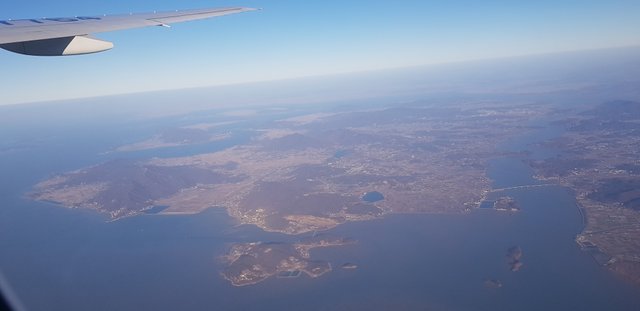 20191202_091521.jpg