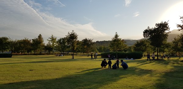20181007_170729.jpg