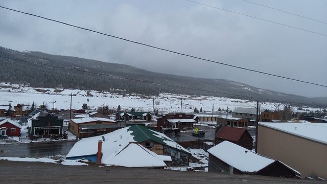 20190510_172256.jpg