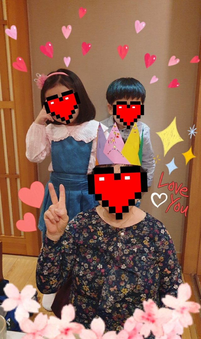20200501_170804.jpg