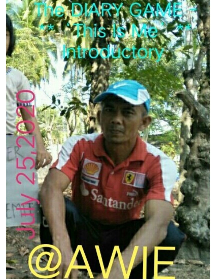 Conclusion paragraph. Эндрю andrew minyard. I introducing myself. Nice to meet you перевод на русский. Эндрю andrew minyard.