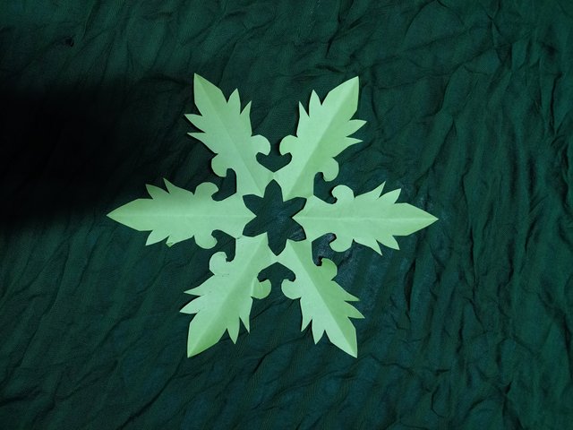 20230610_184032.jpg