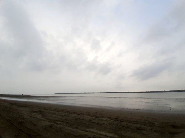 20220602_163204.jpg