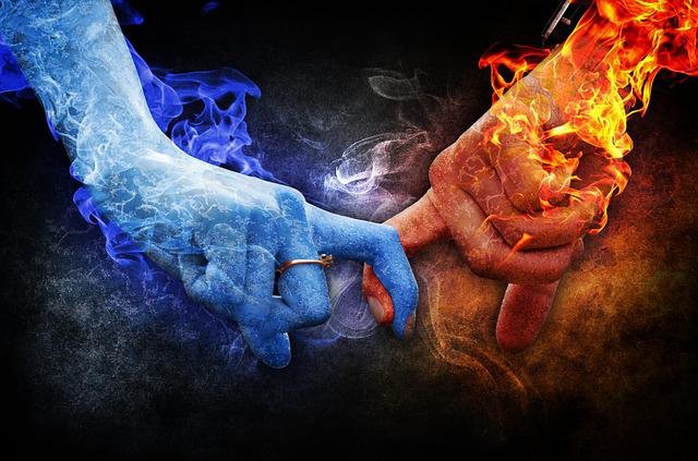 love-749677_640.jpg