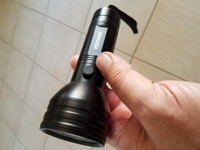 20180526_160047.jpg