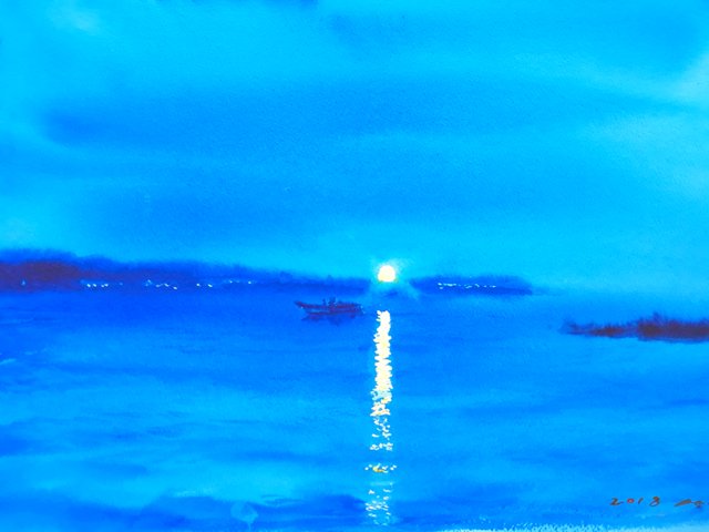 20180629_121527.jpg