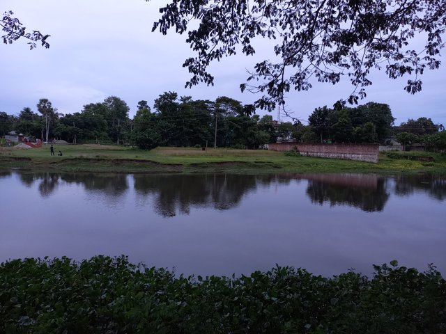 20220912_180007.jpg