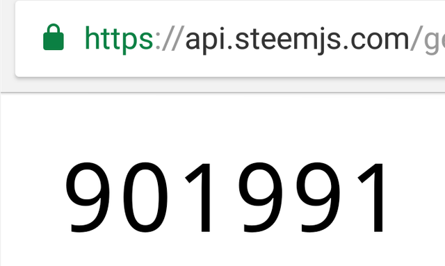 20180329_082323.png