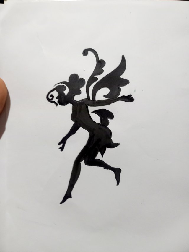 20220810_155602.jpg
