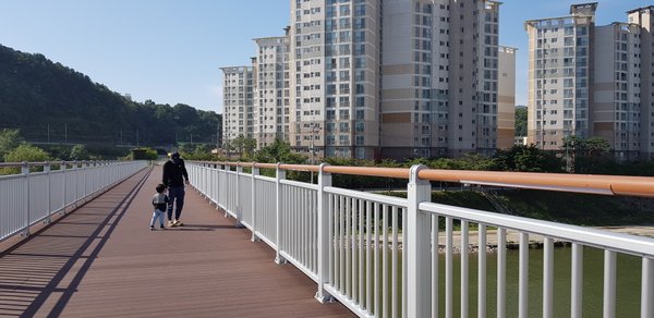20181007_101837.jpg