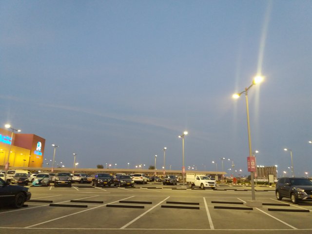 20200219_182315.jpg