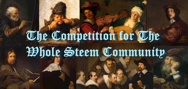 communitybanner.jpg