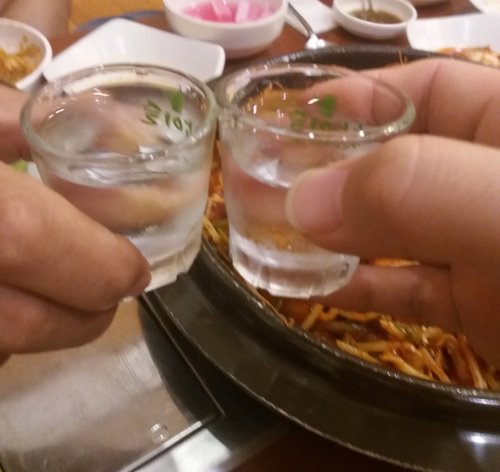 20180813_194700.jpg