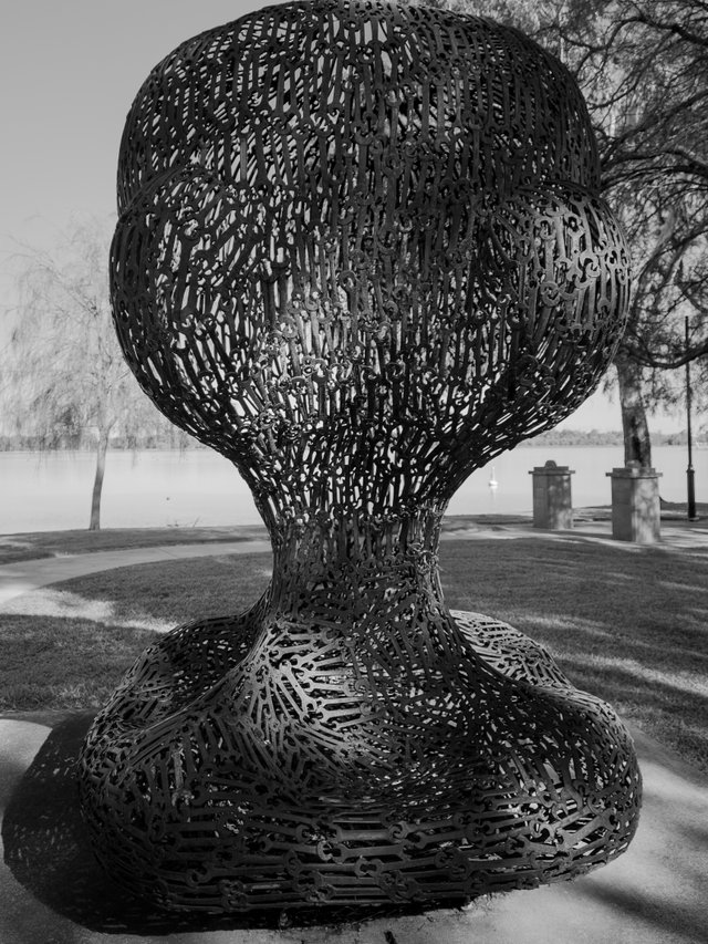 20250510_141025.jpg