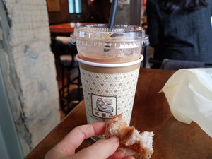 20180407_101143.jpg