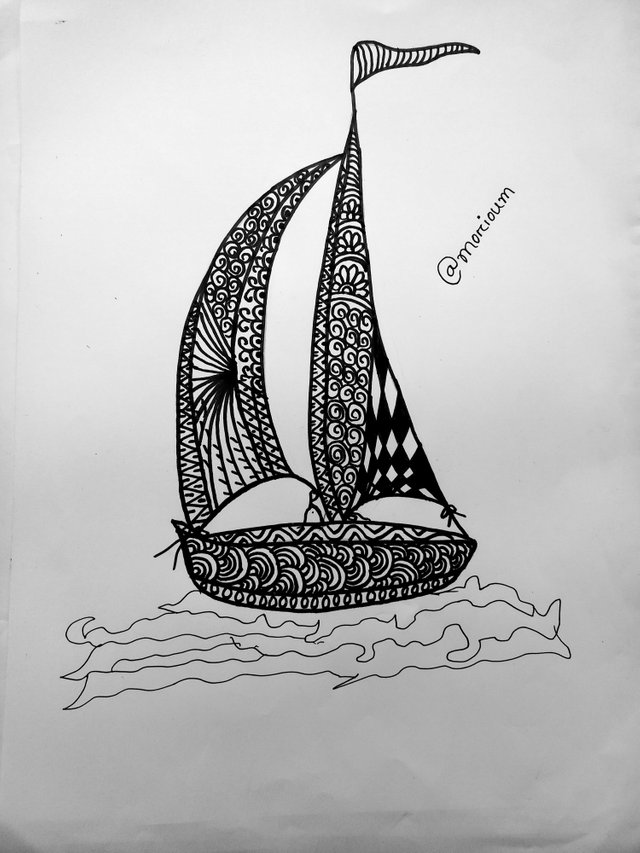 20220725_170339.jpg