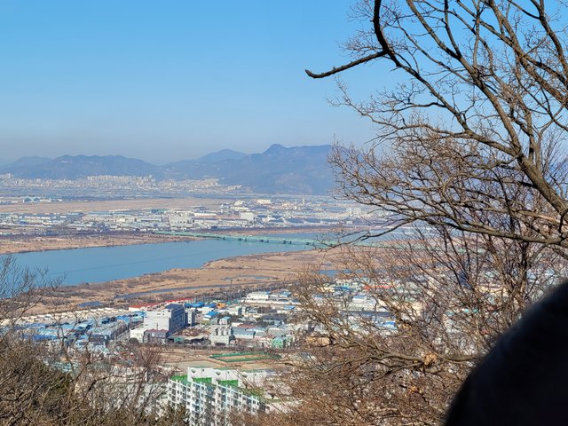20220121_121046.jpg