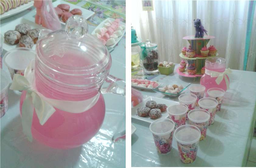 Pink Limonade.jpg
