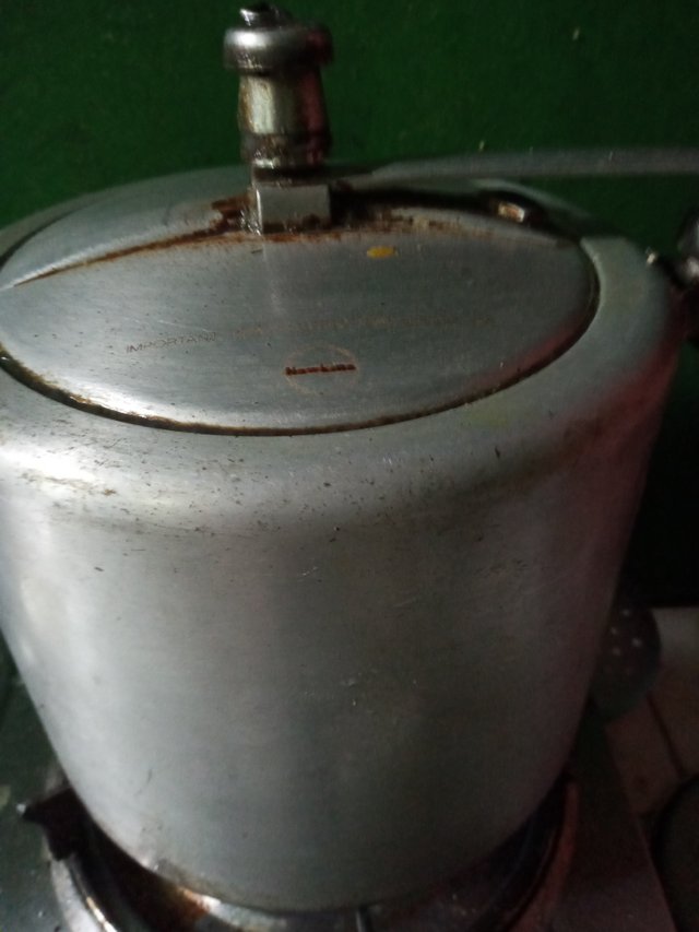 20220324_101802.jpg