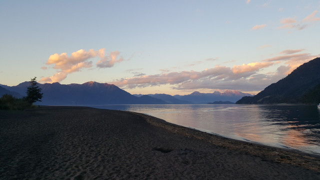 20160502_184328.jpg