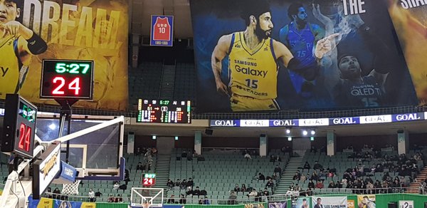 20190210_180953.jpg