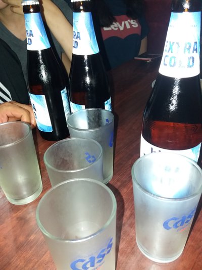 20180714_212717.jpg