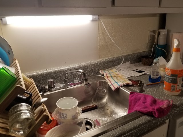 20190930_103923.jpg