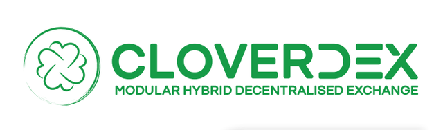 cloverdex_kapak.png