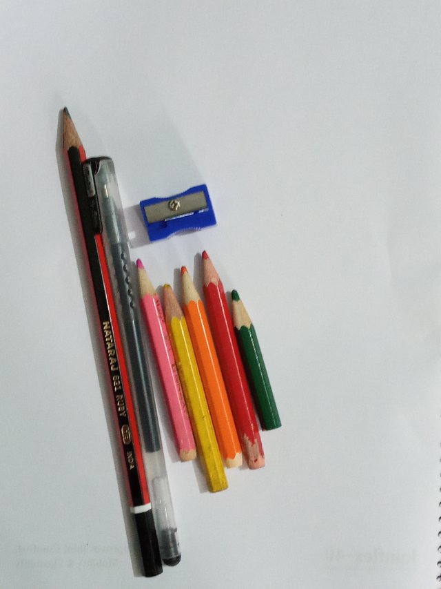 20220629_122517.jpg