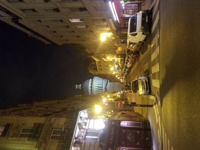 20180516_222838.jpg