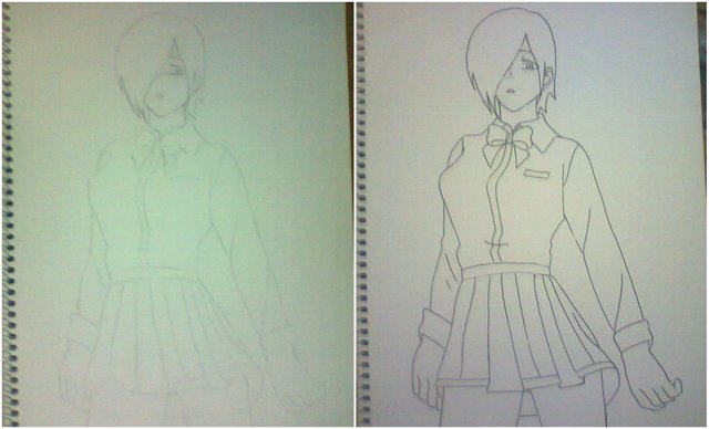 Collage Touka.jpg