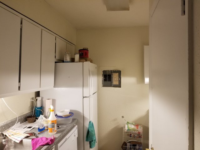 20190930_103913.jpg