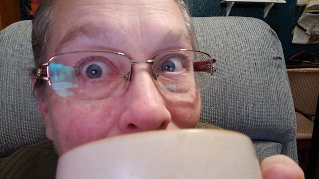 20190116_125040.jpg