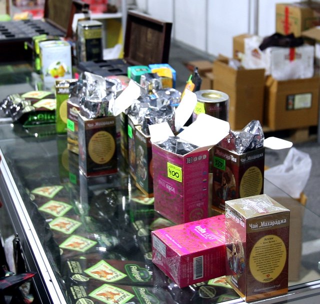 market_0006-tea.jpg