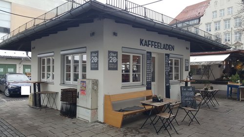 Kein Bild