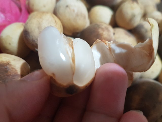 20180808_163001.jpg